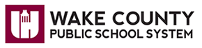 Wake County Public School System Intranet